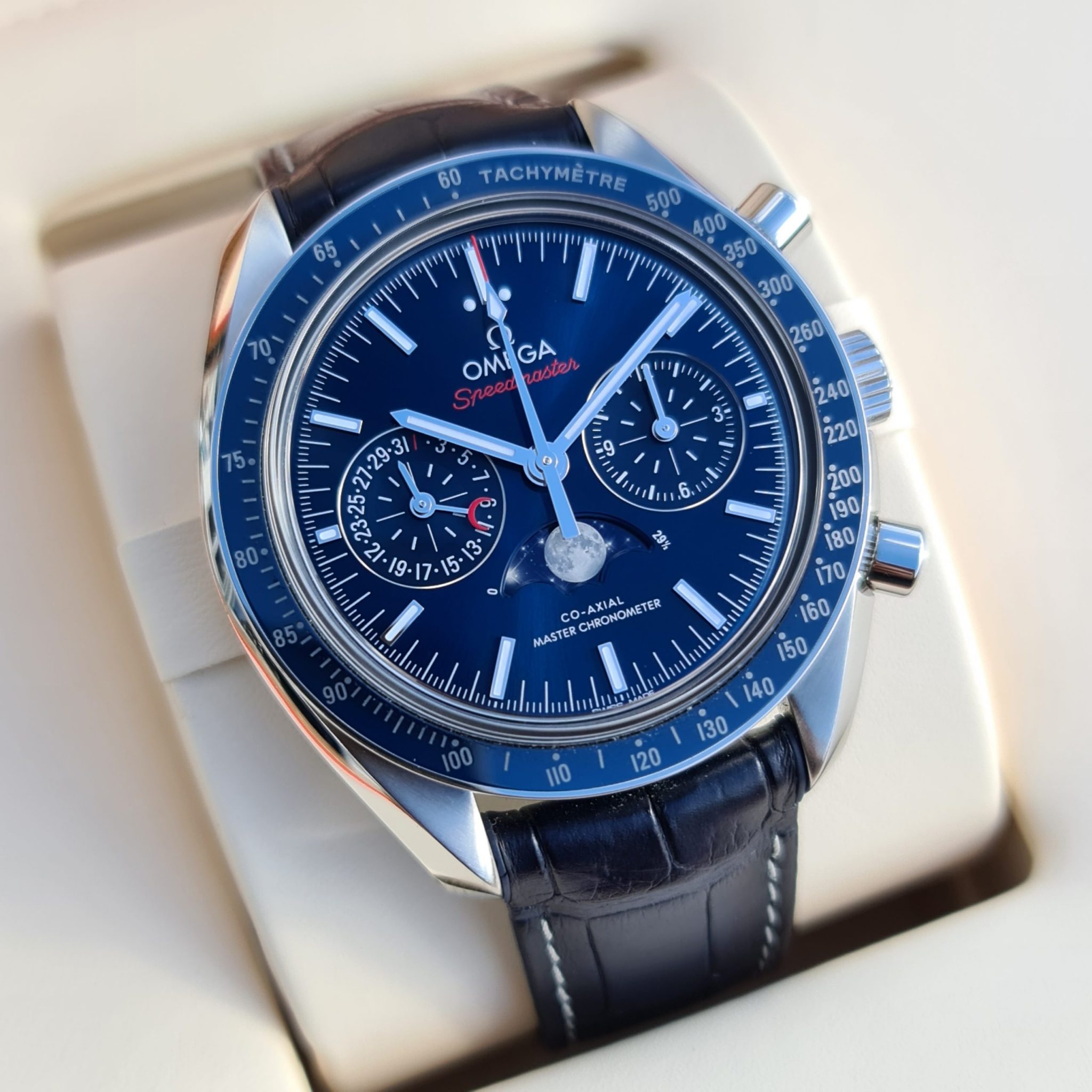 omega watches new zealand omega watches new zealand
