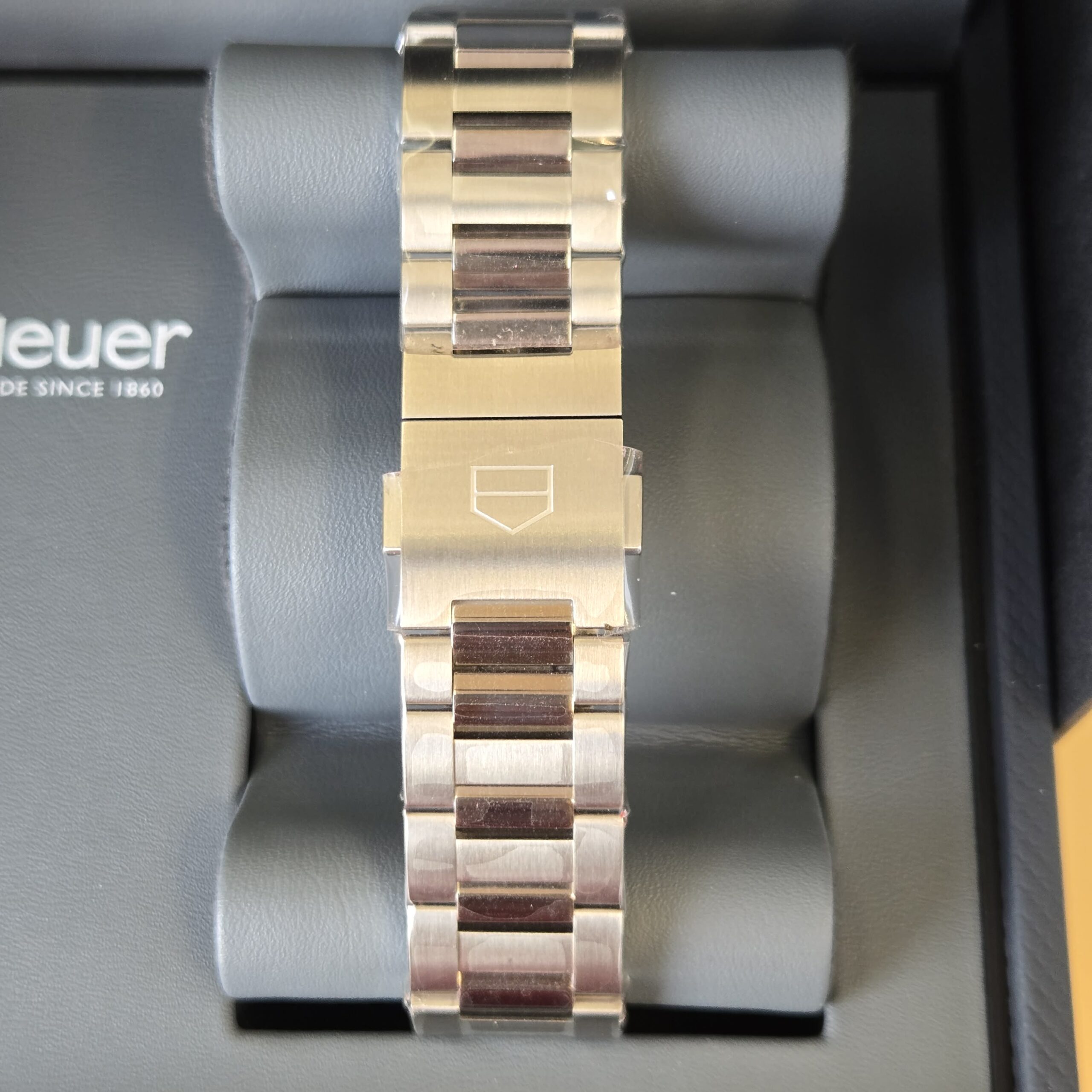 Messenger_creation_0CD6CC4B-E428-44DD-8451-690722F8BAEF