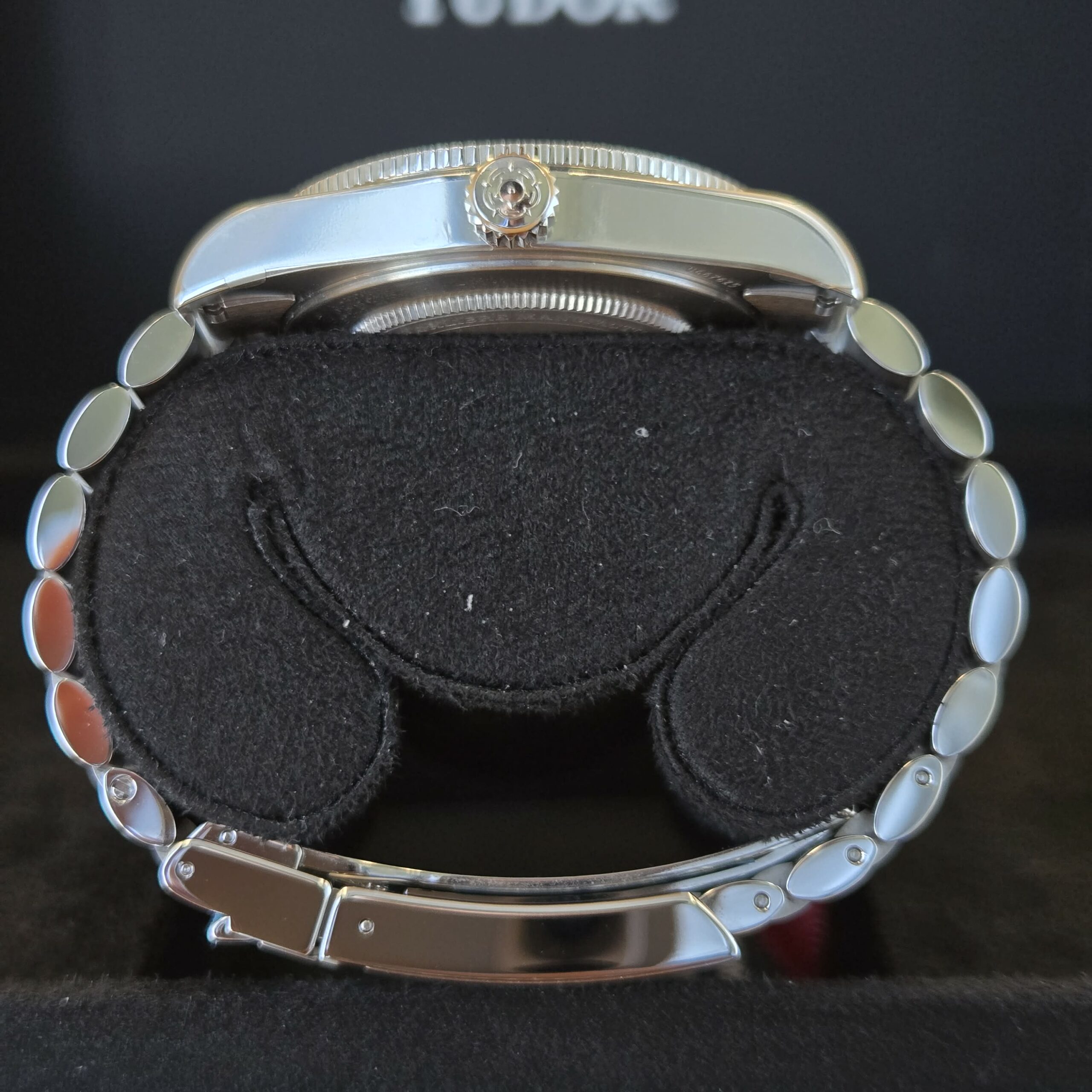 Messenger_creation_0F5300E1-BE8E-46B7-99D8-C744CAAF00D6