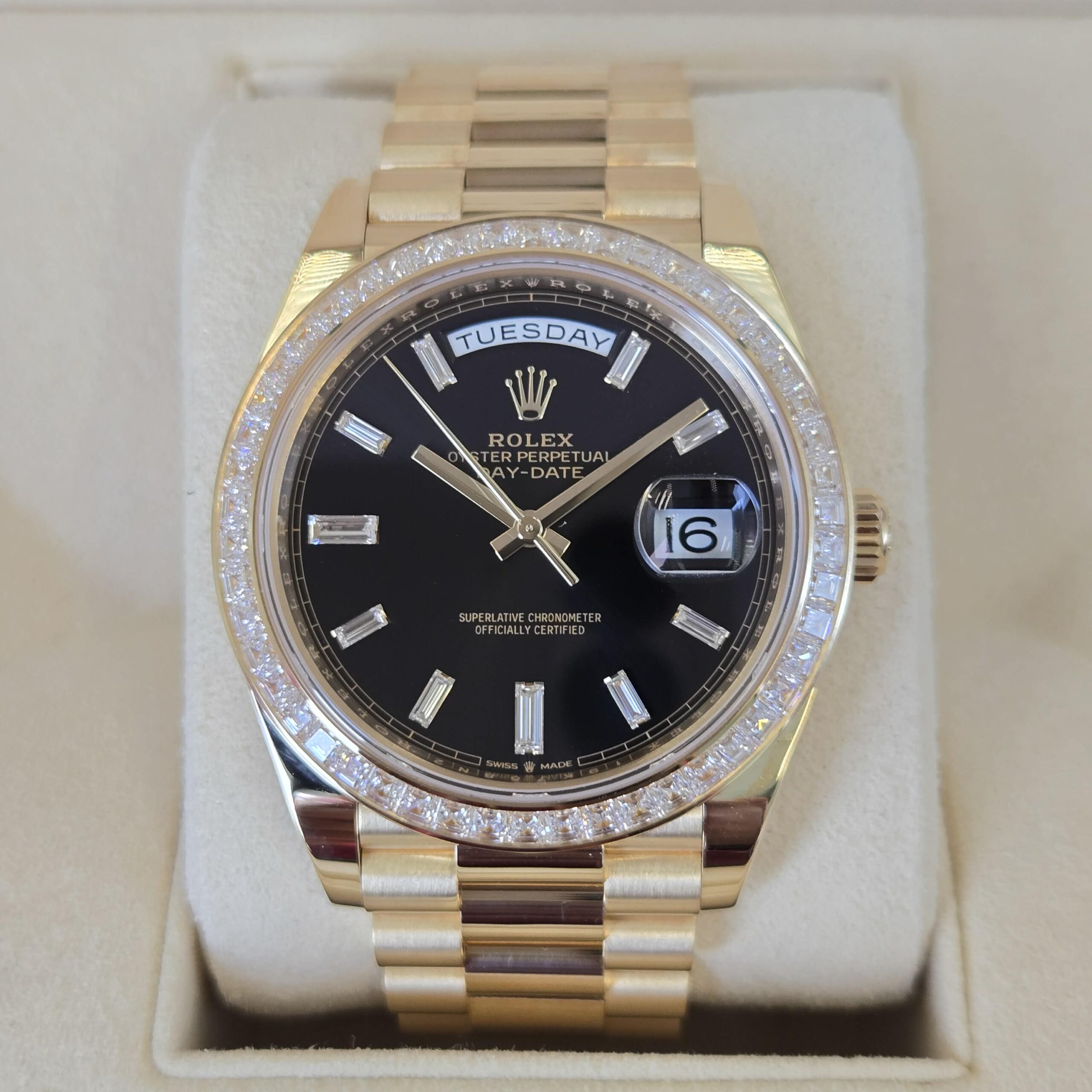 Messenger_creation_174B2D0A-EEF3-42CD-9E9B-129ED310D7DA