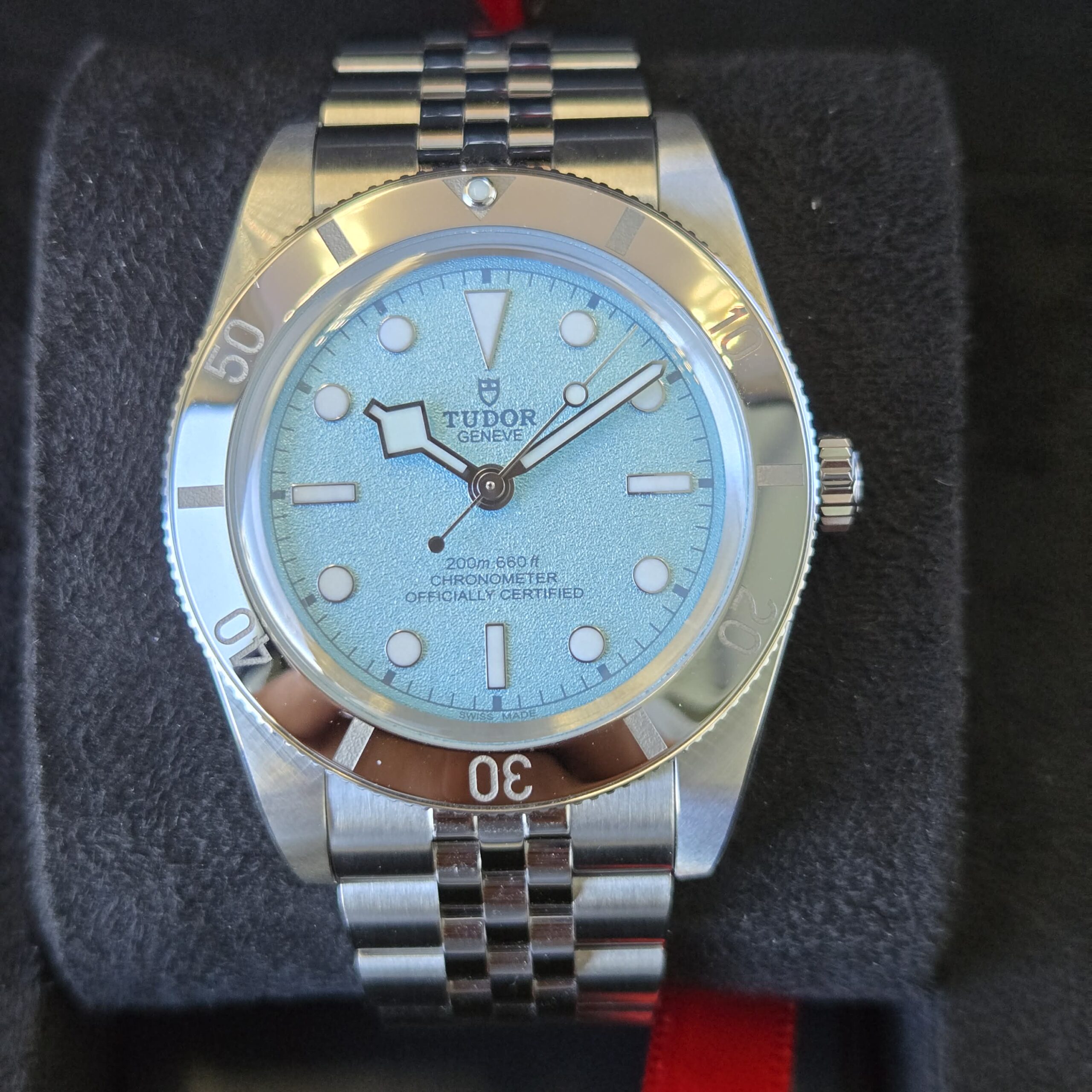 Messenger_creation_1AE21540-7166-4E71-85B4-61F909F16A95