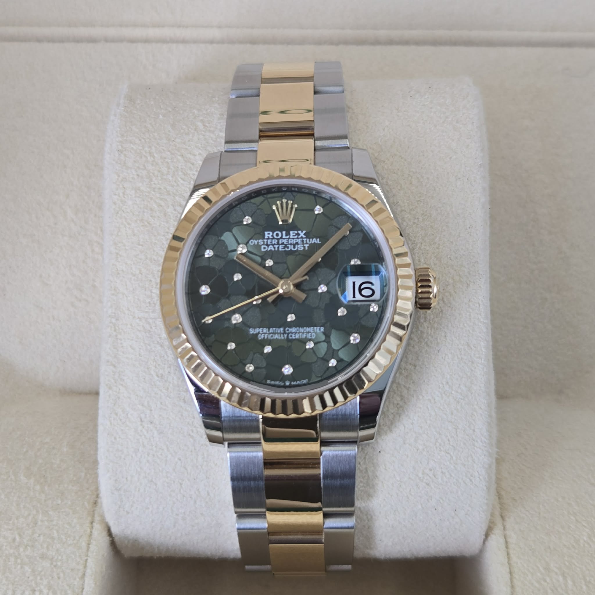 Messenger_creation_1CDF944E-7756-4846-8162-9ED440A843C5