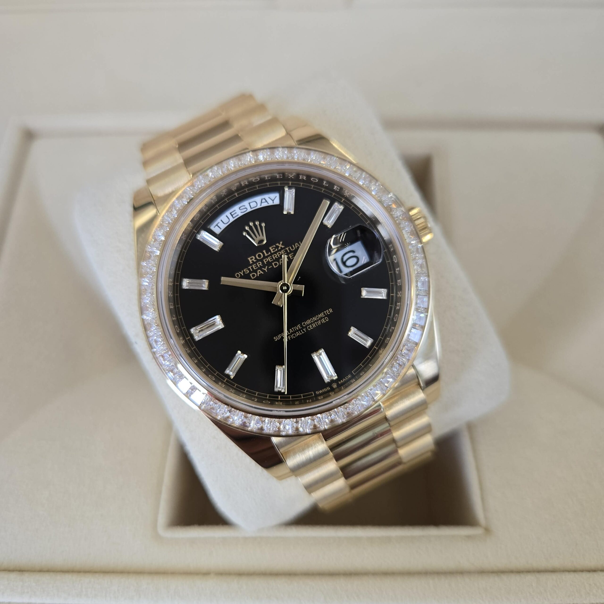 Messenger_creation_1FE0C57E-EF55-415D-BABA-E90FFB0B75A6