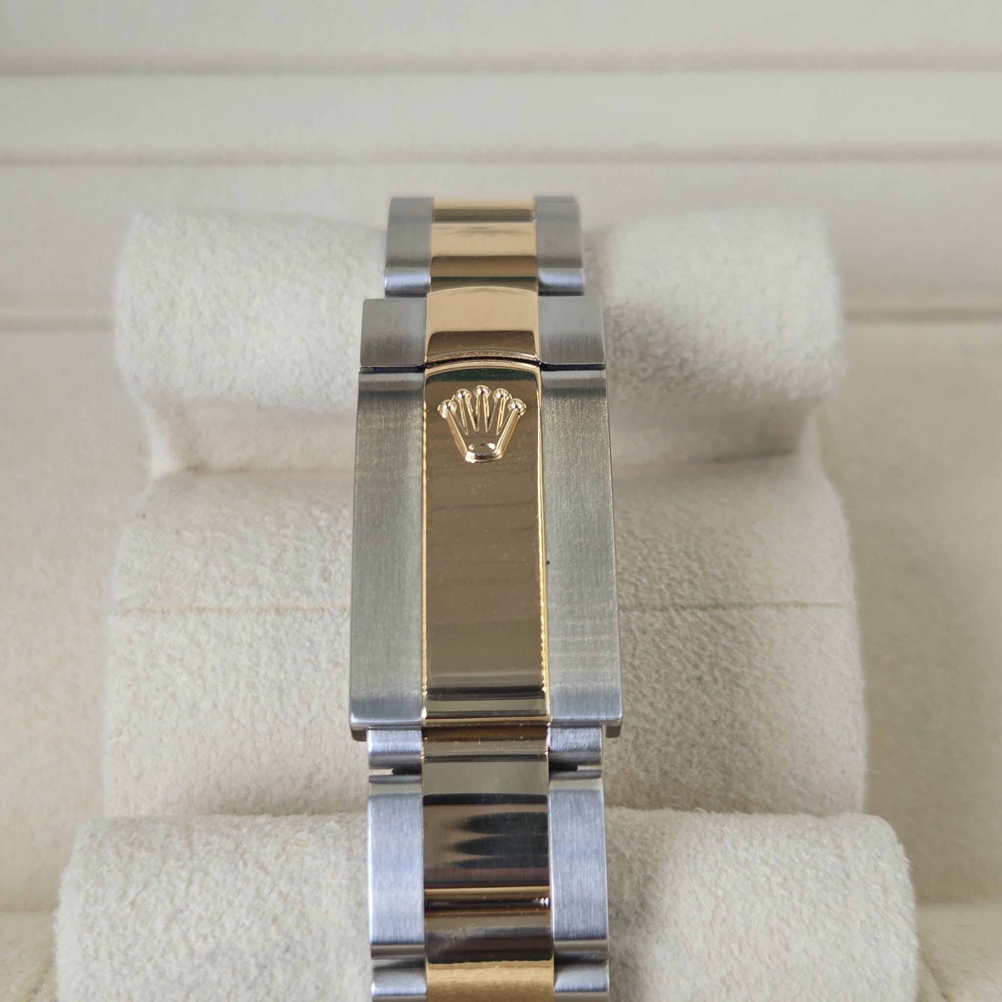 Messenger_creation_4989B0D3-15BD-4155-92CB-0117F5A53368