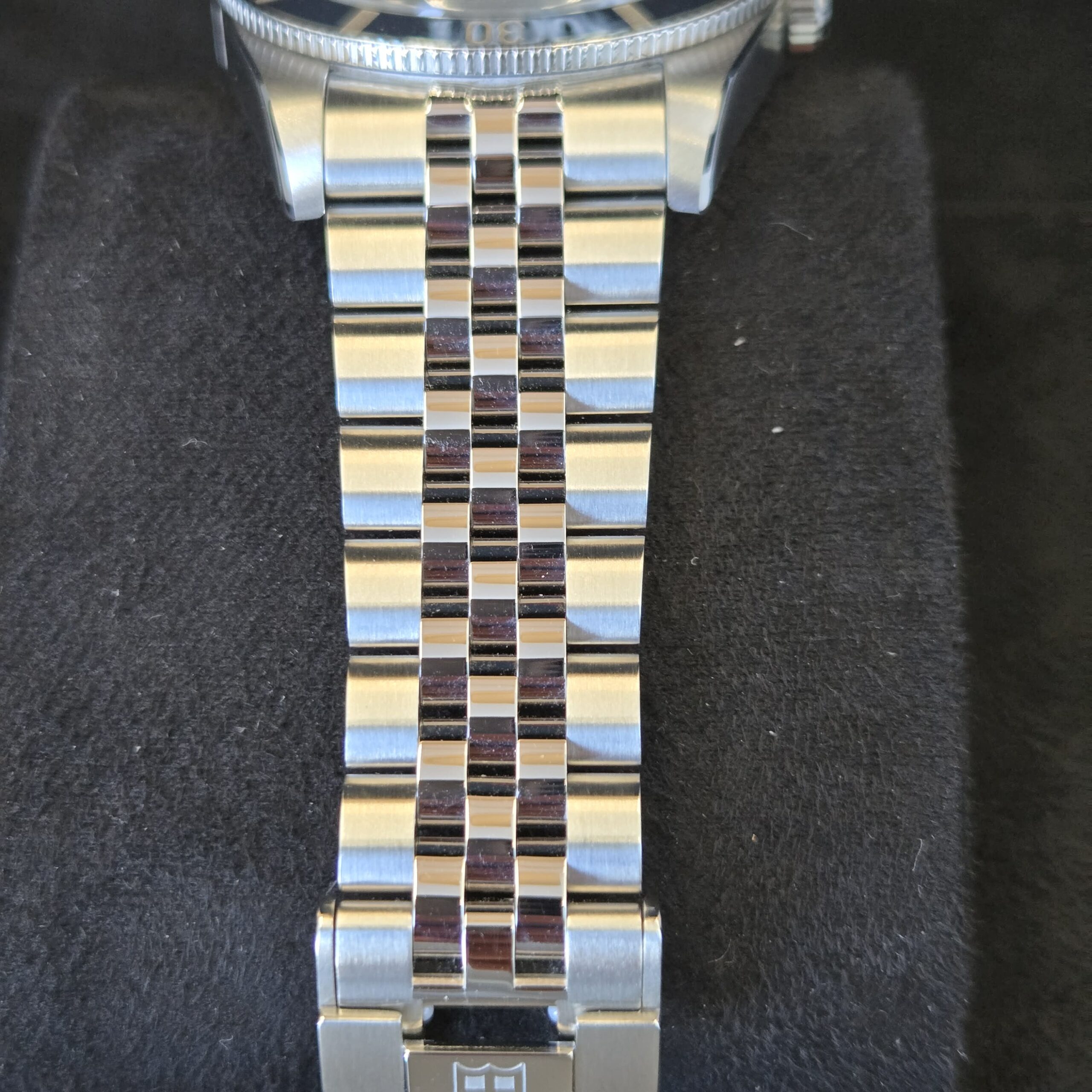 Messenger_creation_5FDD6954-477F-4E1B-862A-85C48335E487