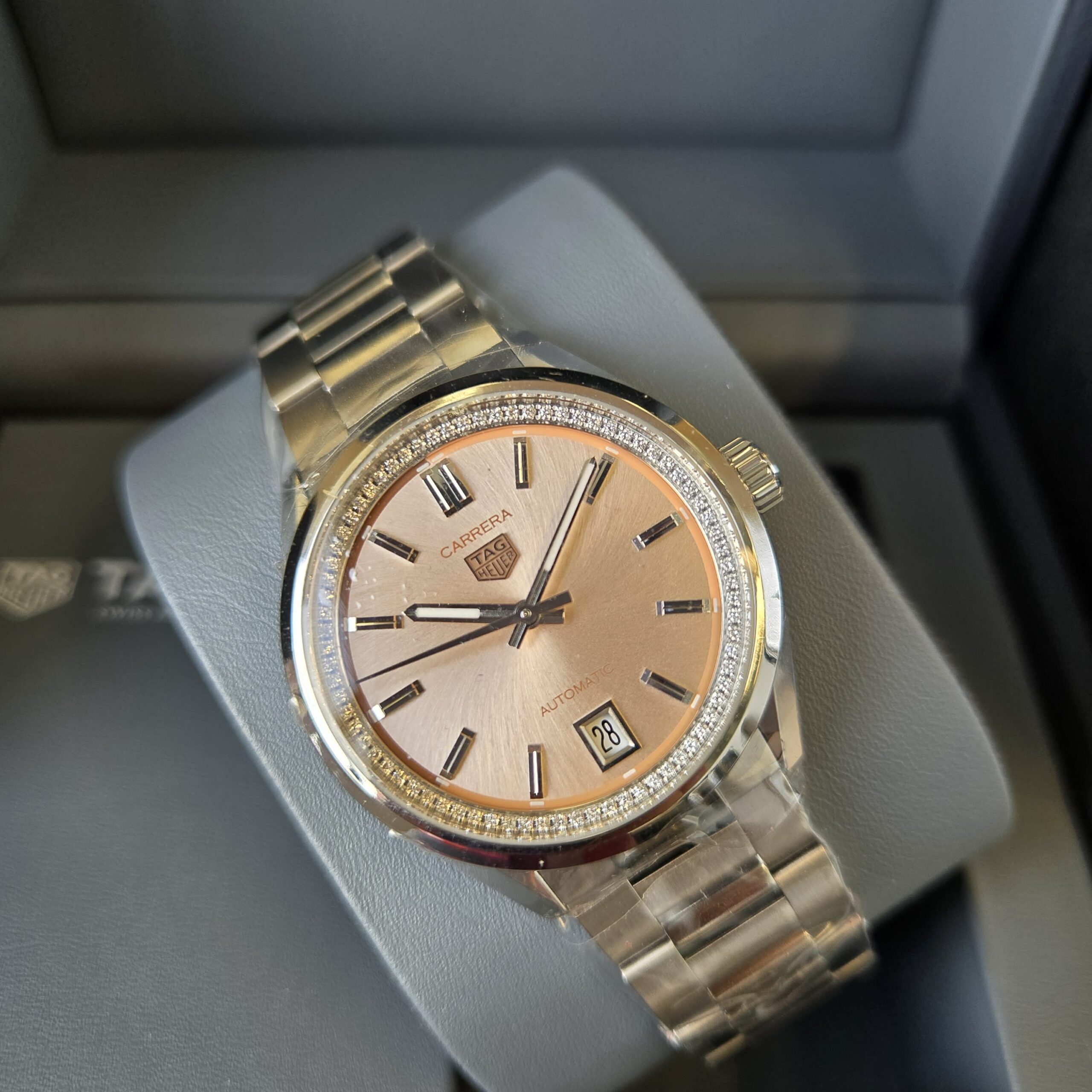 Messenger_creation_84BDFB4C-28E9-466F-BED4-00A1A23D751E