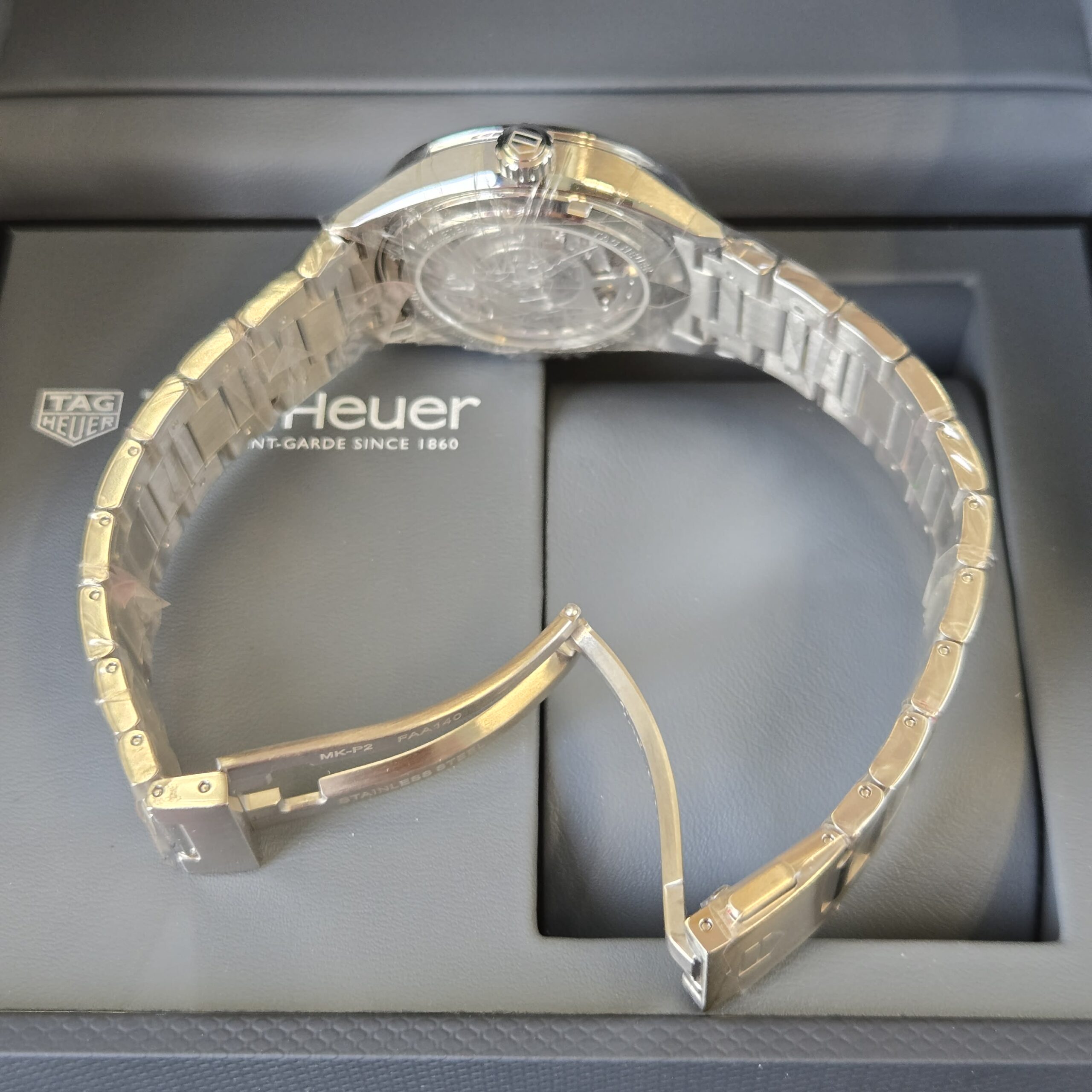 Messenger_creation_8BFD109D-9D91-4FAF-AC43-97983FD4CCFA