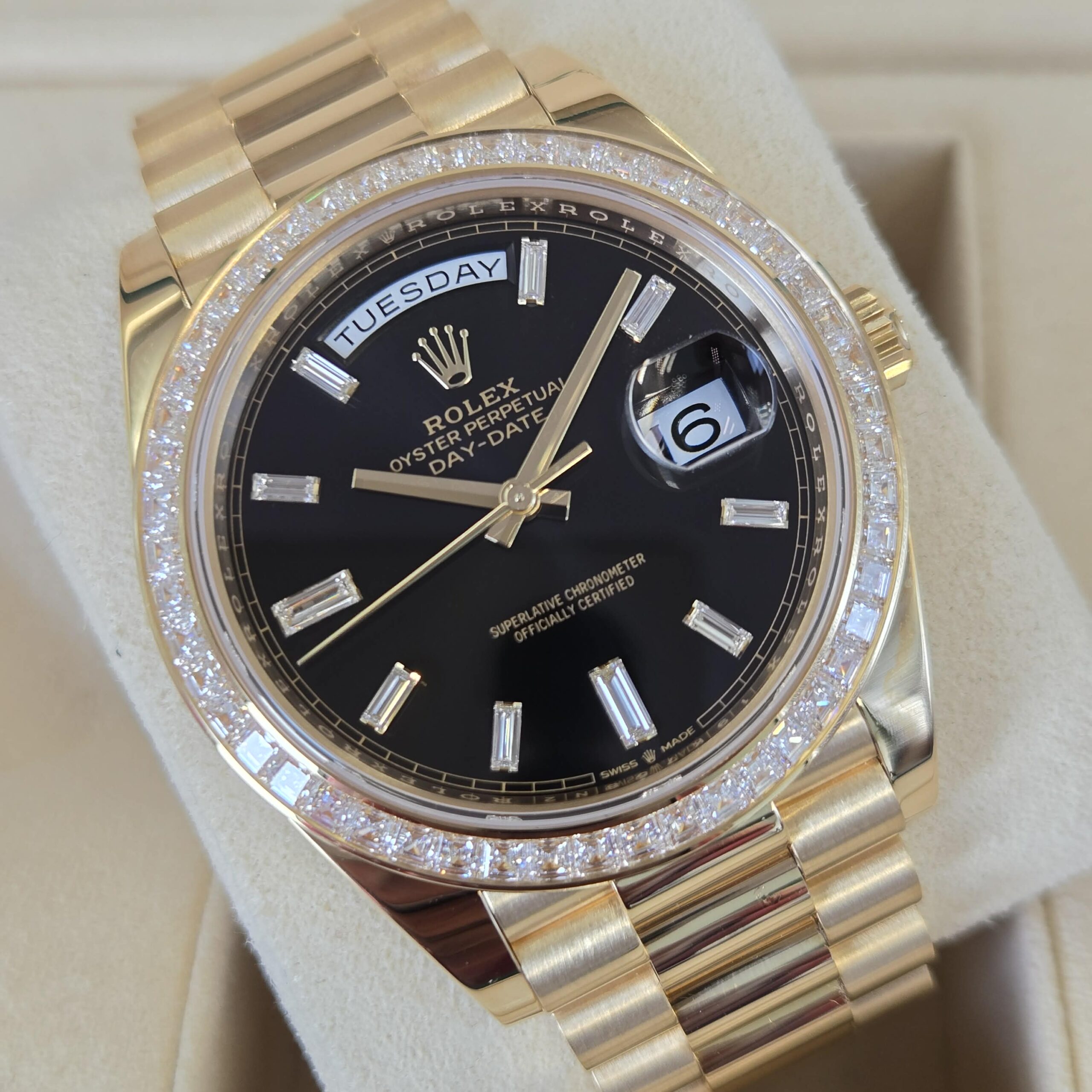 Messenger_creation_B2CBDAC2-0E89-4E95-AF0D-5C7D85707ACD