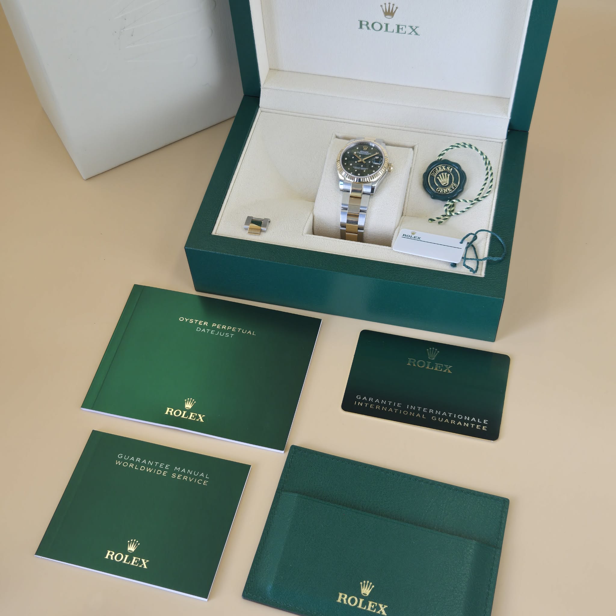 Messenger_creation_B4BC228F-3D3B-4507-8732-12BD45D1A9F7