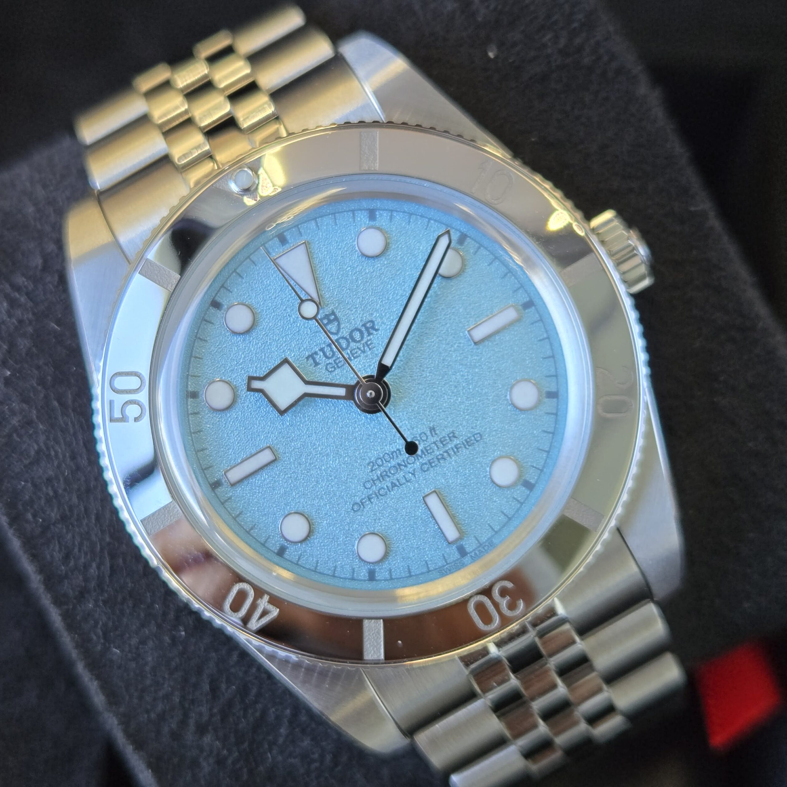 Messenger_creation_B57A888A-A74D-4EF8-B1DF-CA8392FCE326