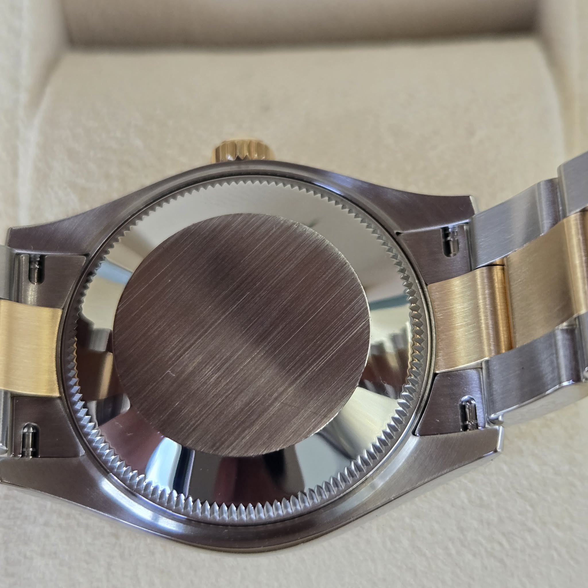 Messenger_creation_BDB7BCA2-A47F-48D0-AA21-B9E72B0A91E6