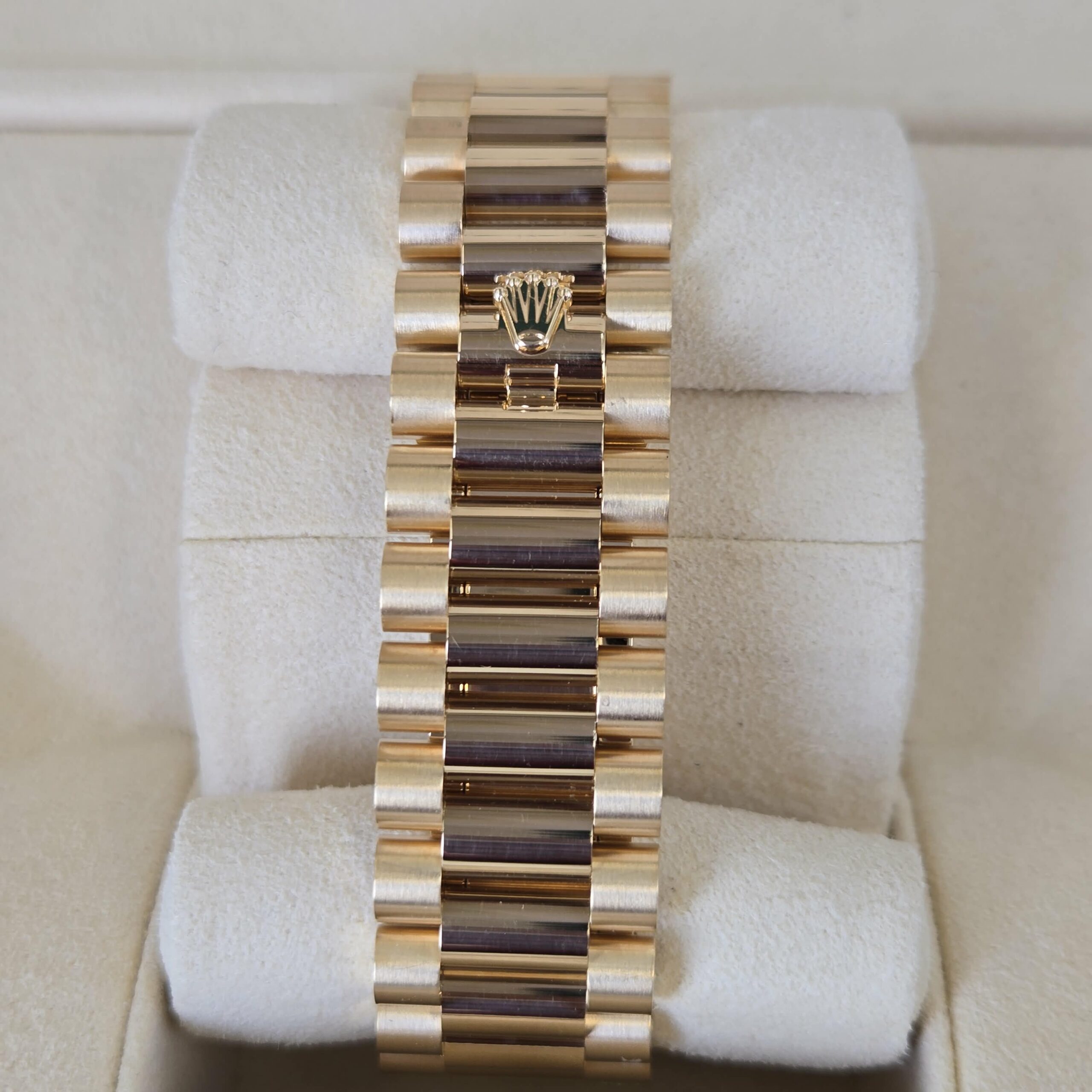 Messenger_creation_CDB71D80-FCCB-48B0-A30E-6A3494555B7B