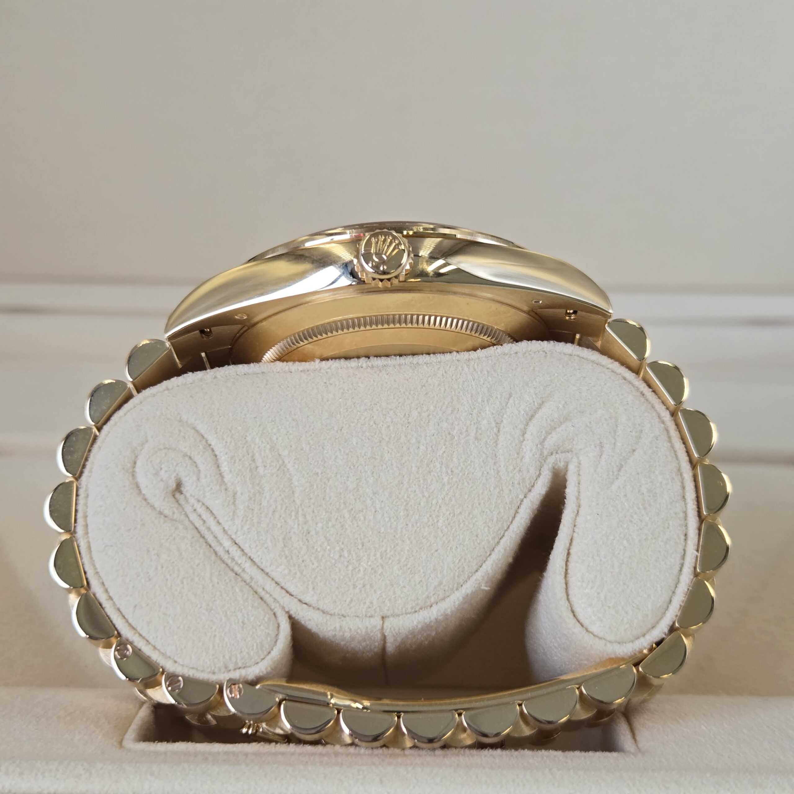 Messenger_creation_D53164BC-FE8A-4013-858C-18E7B880A73B