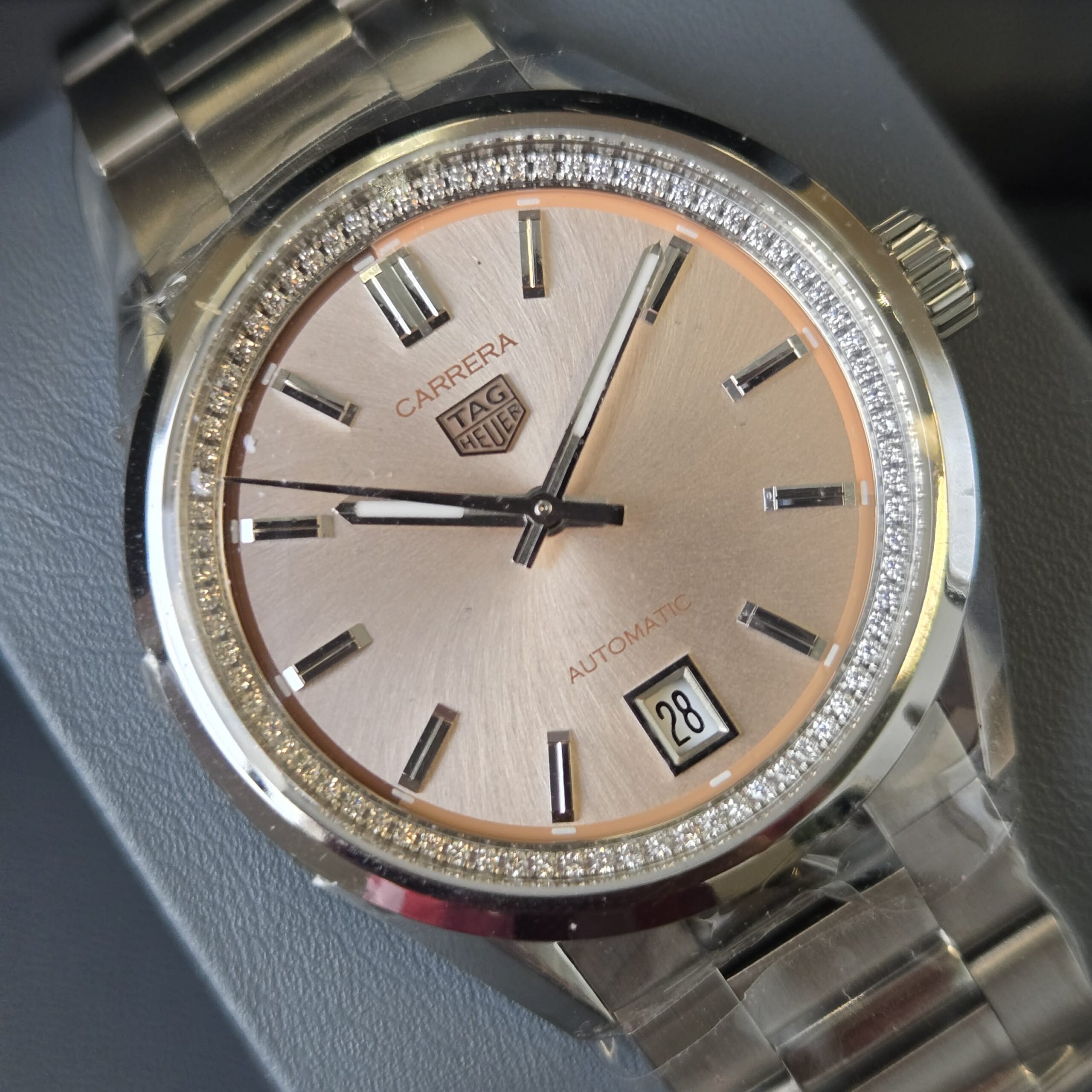 Messenger_creation_DCEFB98F-6DD0-4976-A537-5B6BC50C6A33