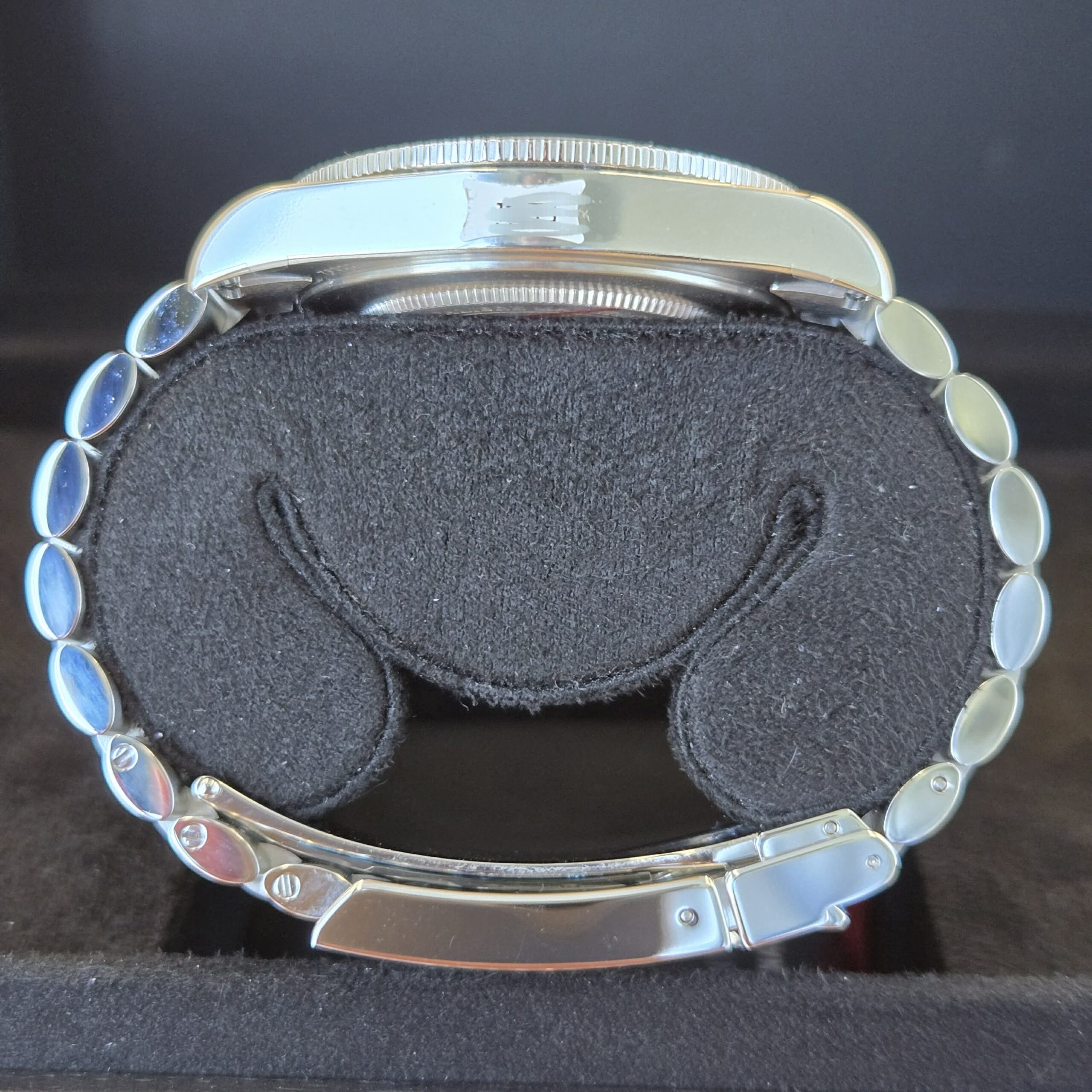 Messenger_creation_E1118405-A3F8-4E0C-B975-016F68817BF3