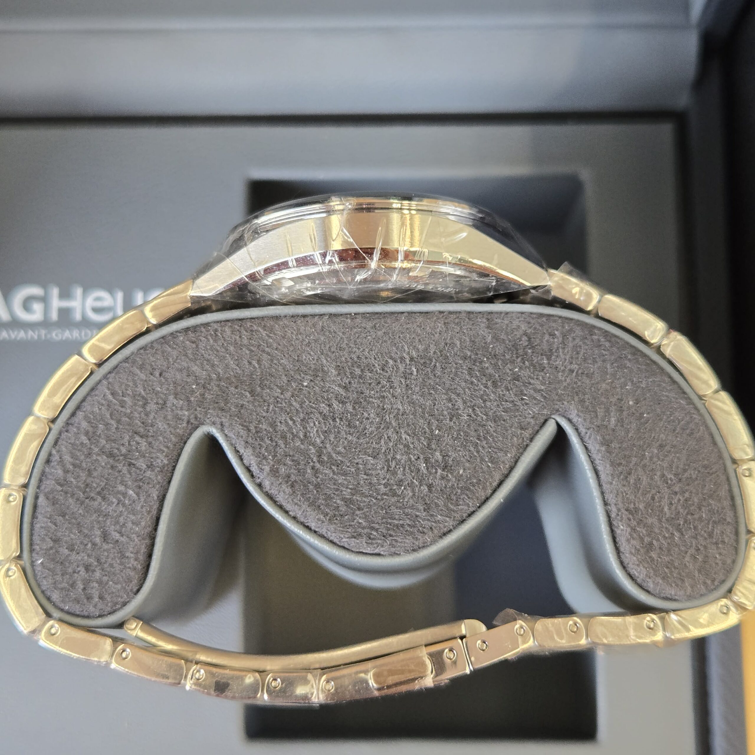 Messenger_creation_EC1B0FDB-A044-4C44-AADA-10E85A71BDA8