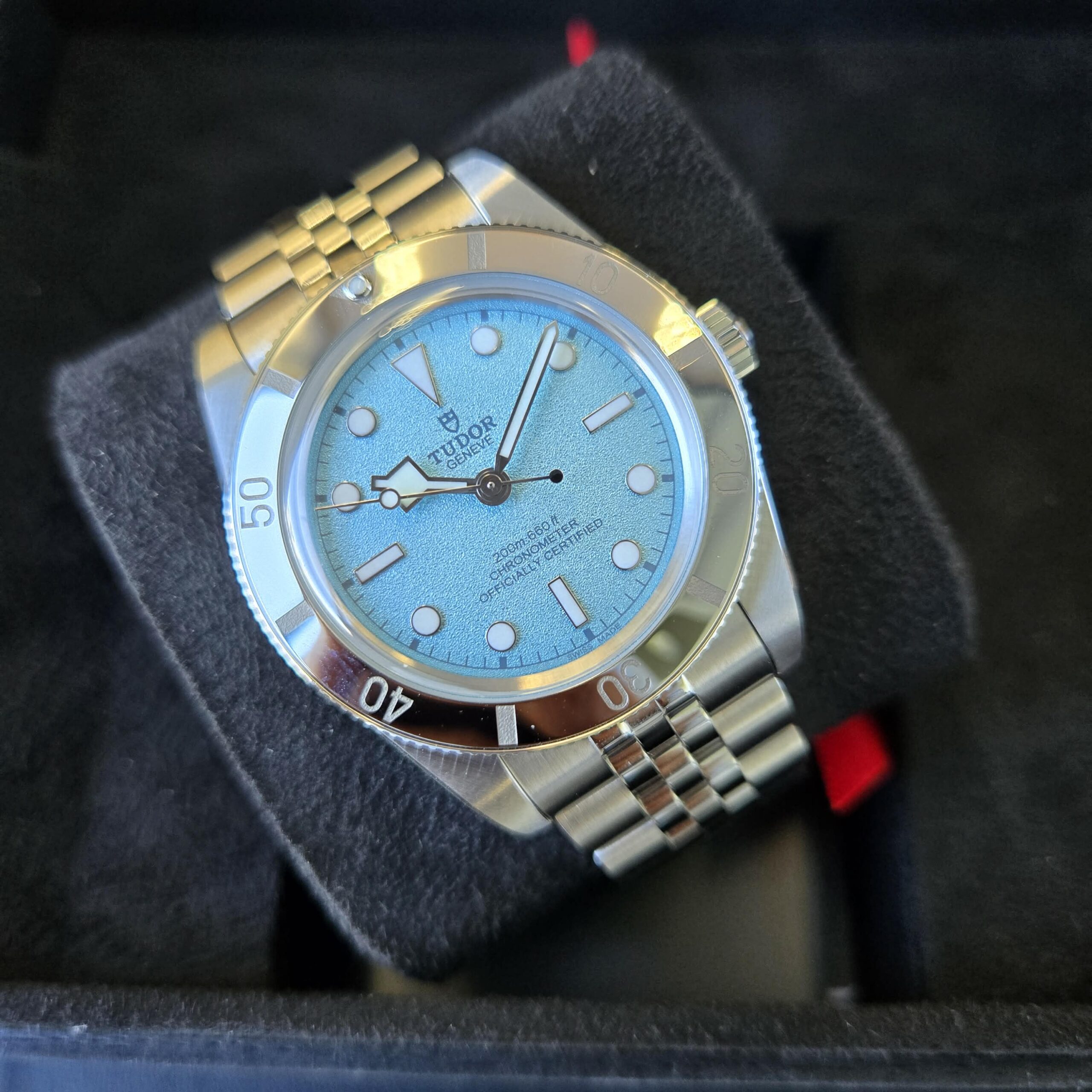 Messenger_creation_F3B628F5-2339-4A66-8509-7DD3097C5825