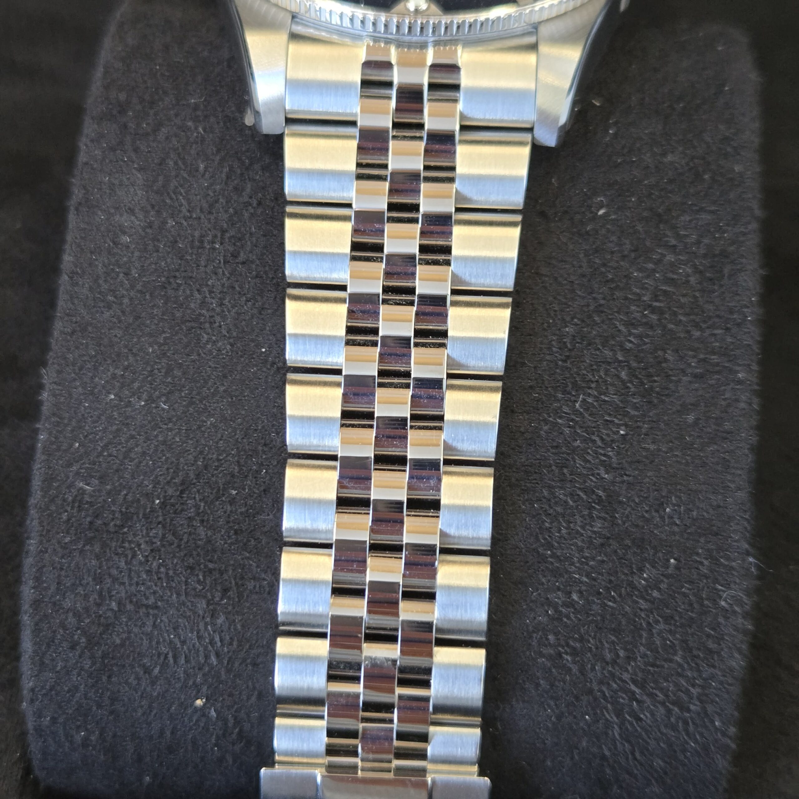 Messenger_creation_FB121069-4677-4F1B-9426-6635CCF0B5FC