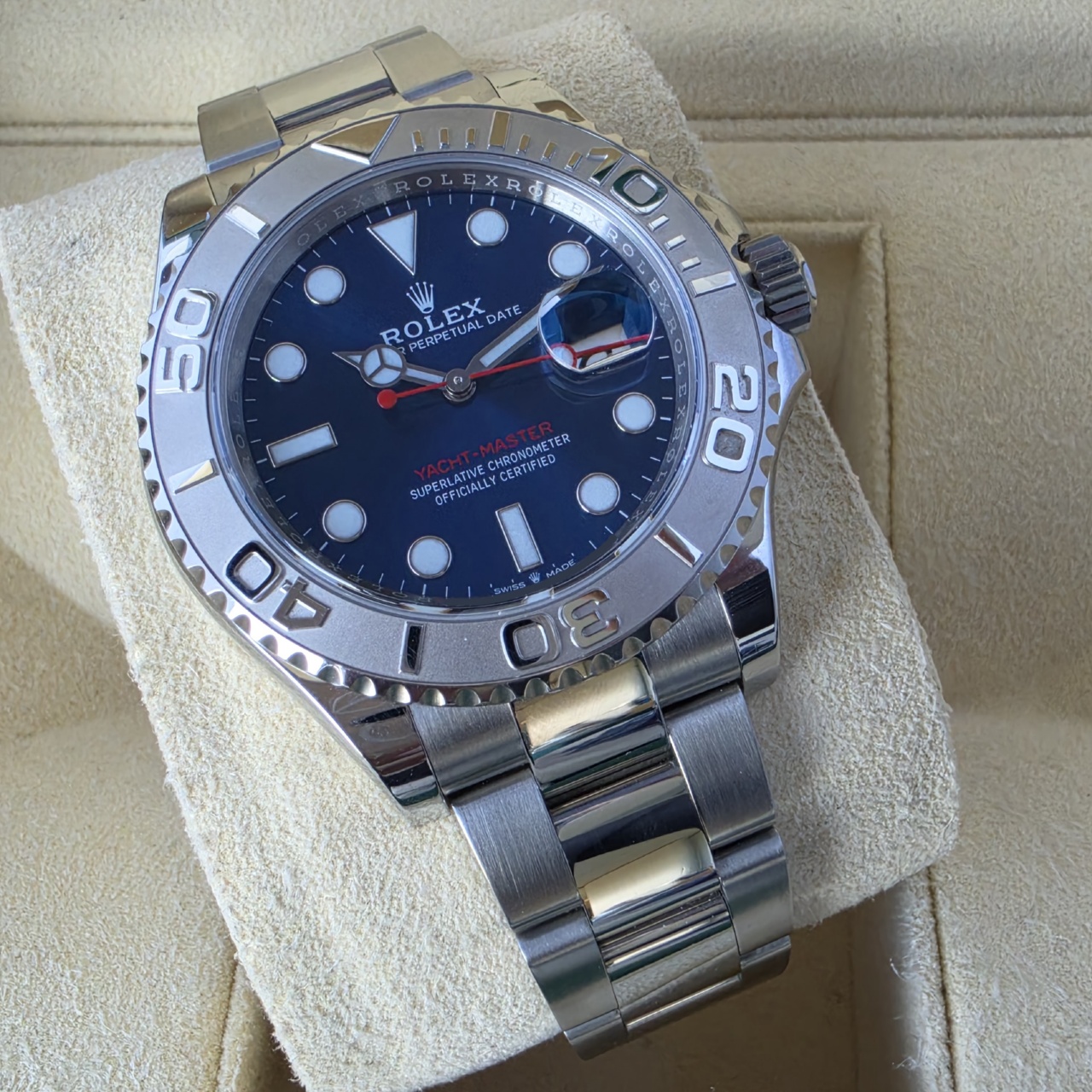 94014