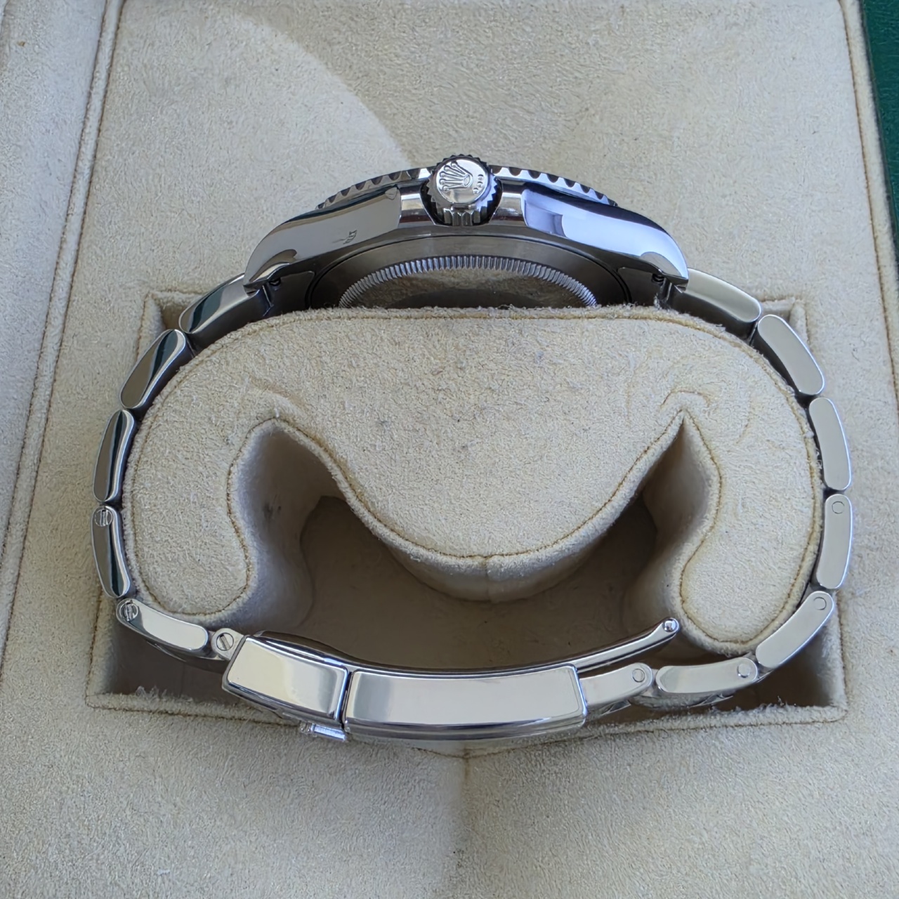 94019